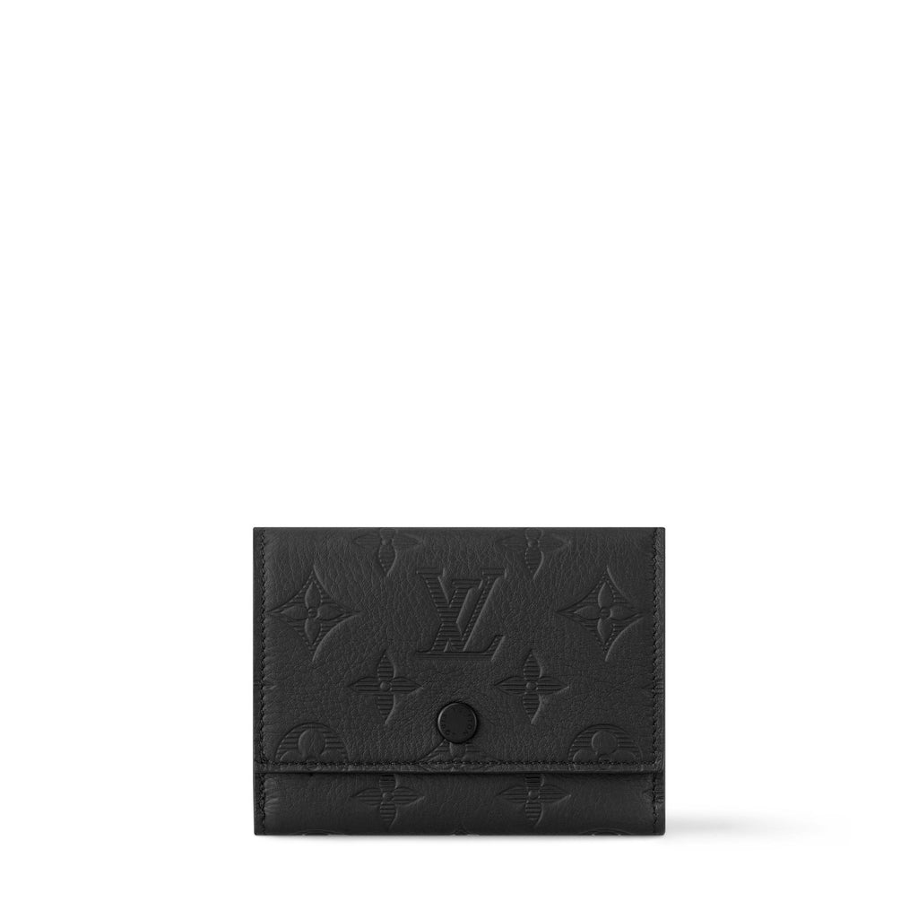 Victor Wallet