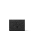 Victor Wallet