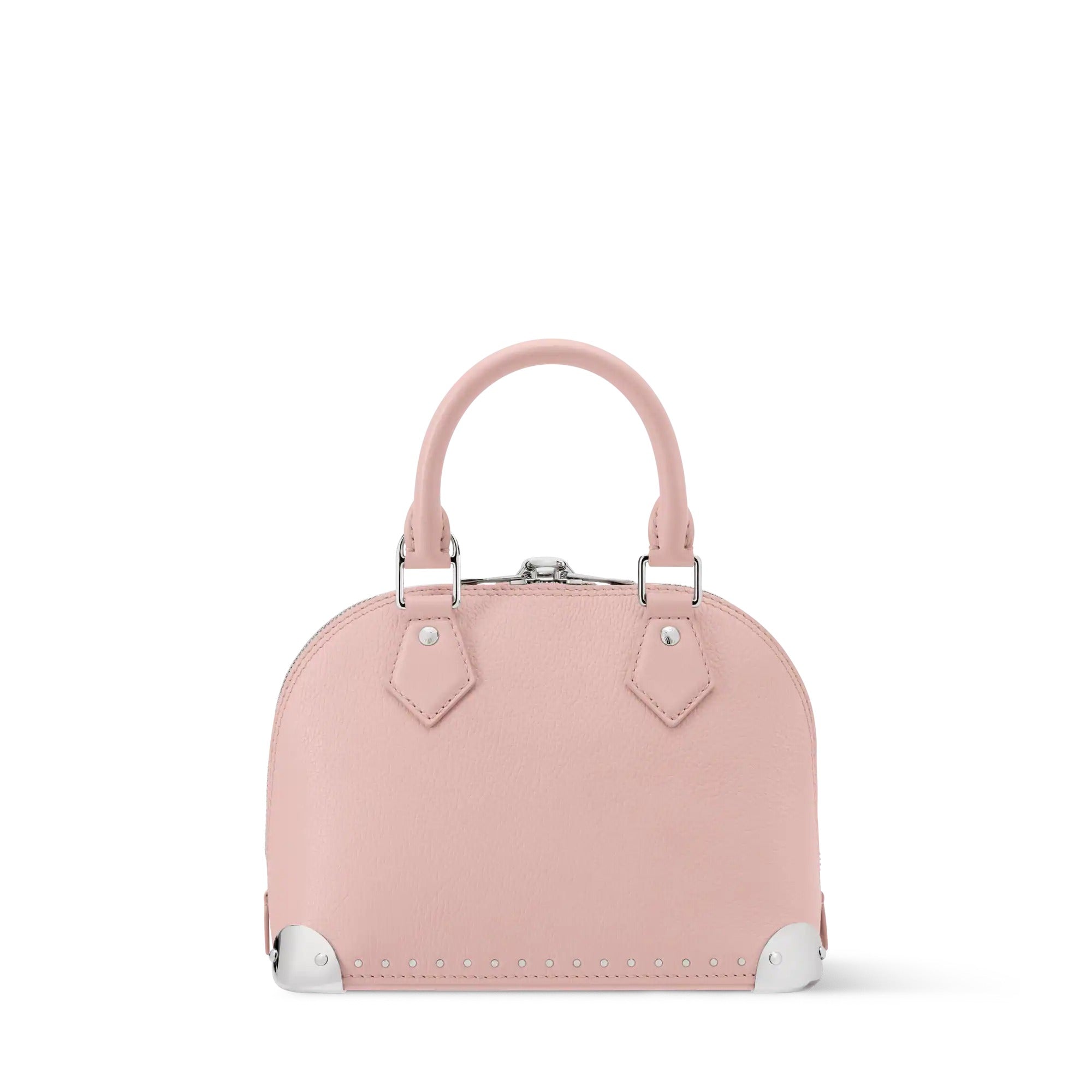 Alma Trunk BB