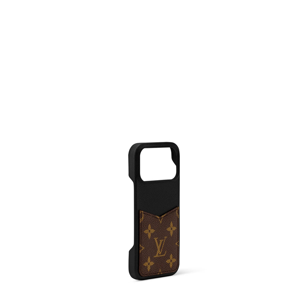 Bumper Pallas Iphone 17 Pro