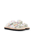 LV x TM Pool Pillow Comfort Mule