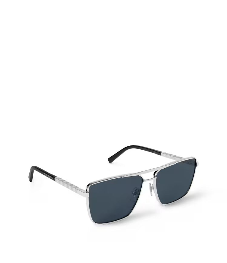 LV Attitude Sunglasses