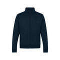 Monogram Tracksuit