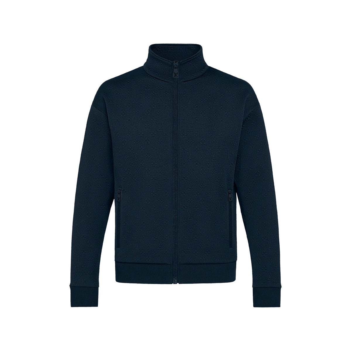 Monogram Tracksuit