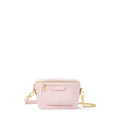 Mini Bumbag