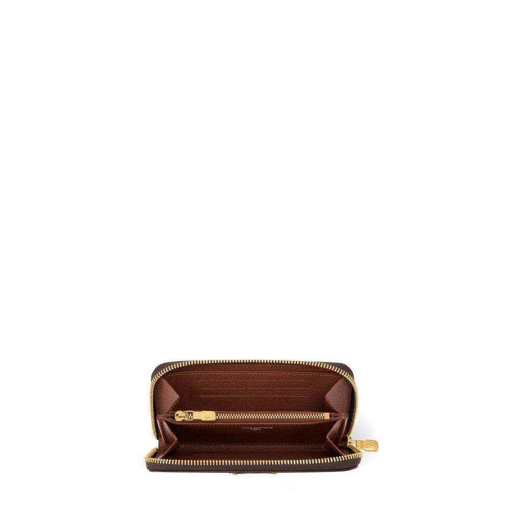 Margot Wallet
