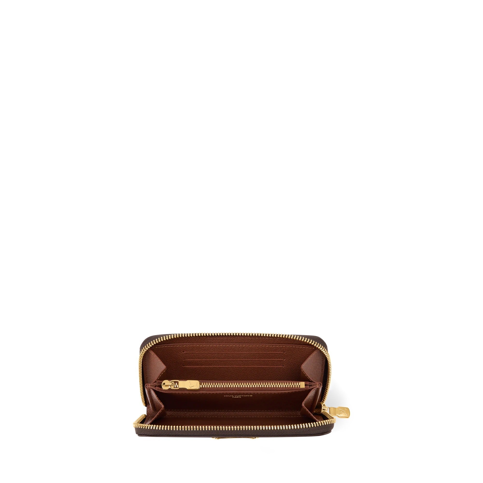 Margot Wallet
