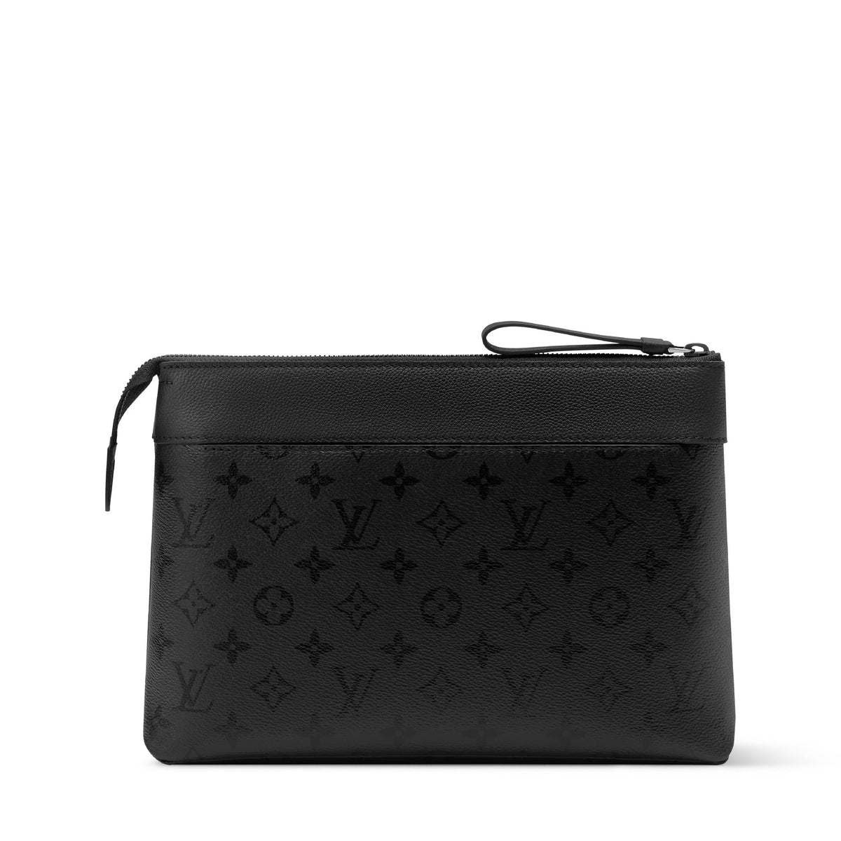 Pochette Voyage Souple