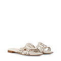LV Isola Flat Mule