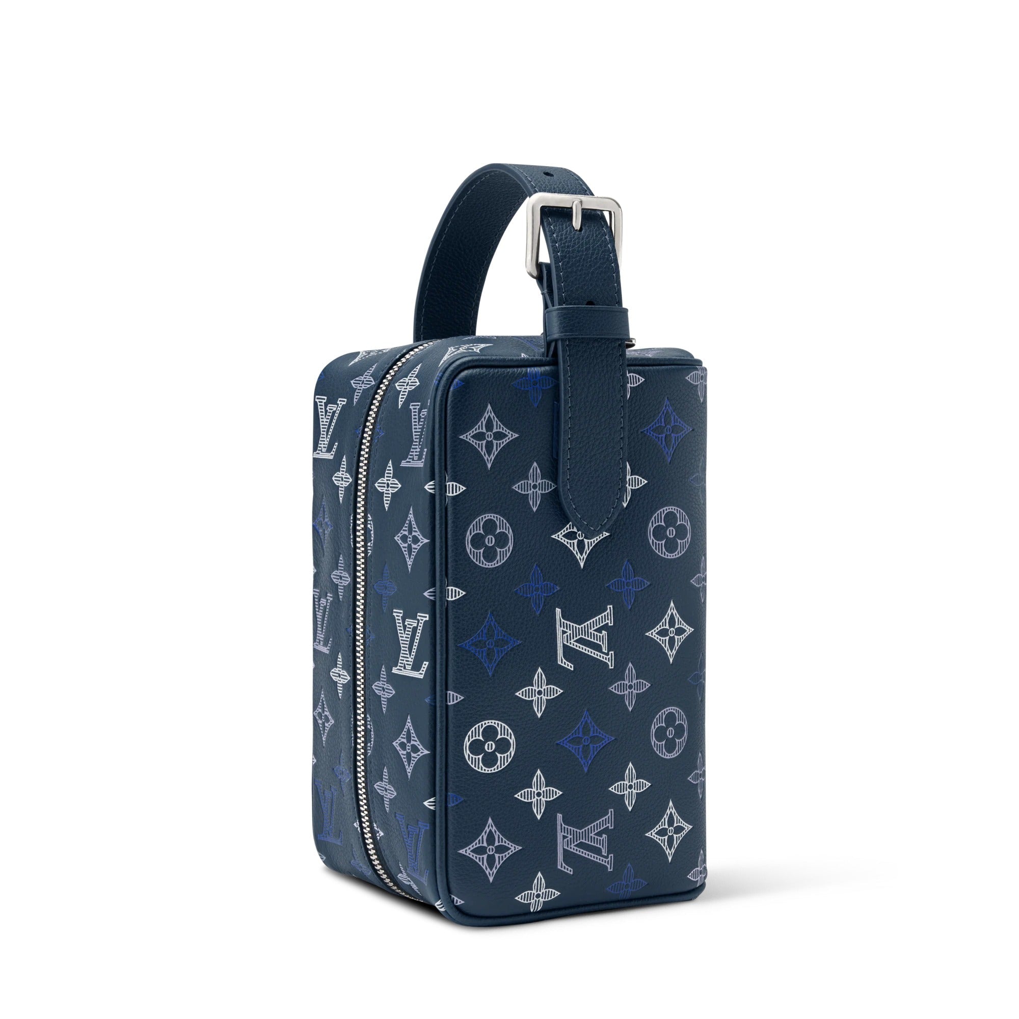 Locker Dopp Kit