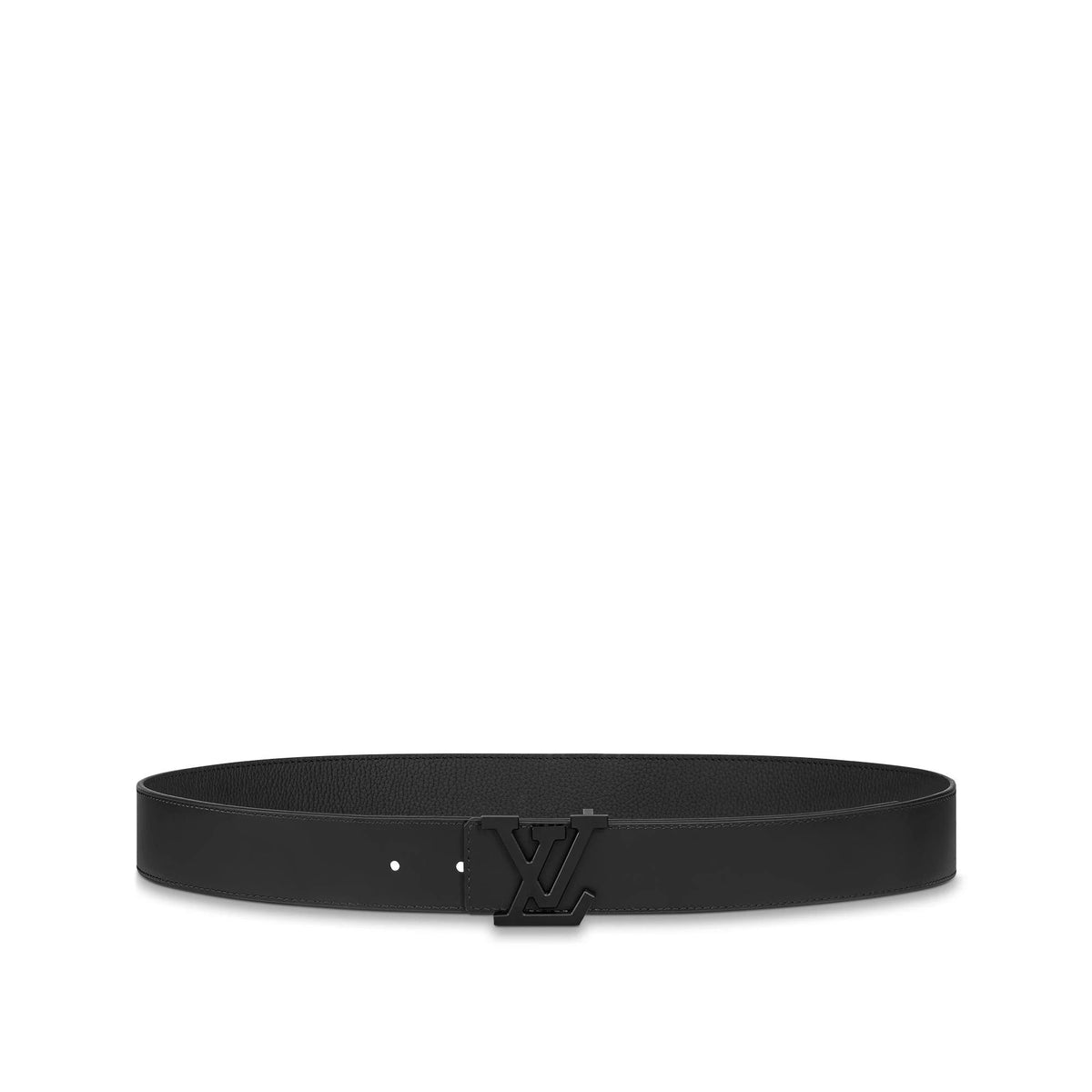LV Aerogram 35mm Belt