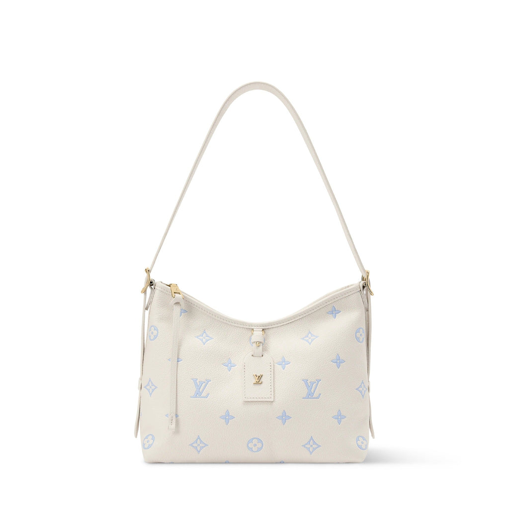 CarryAll PM