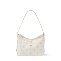 CarryAll PM