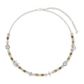 LV Eternal Beads Necklace