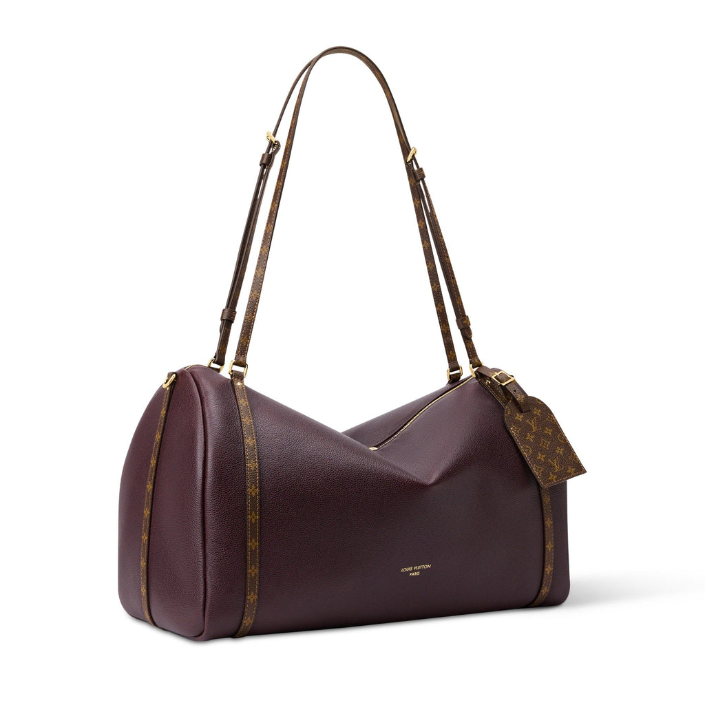 Express Travel GM