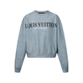 Sparkly Signature Sweater