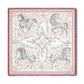 LV Ride Away Square 90