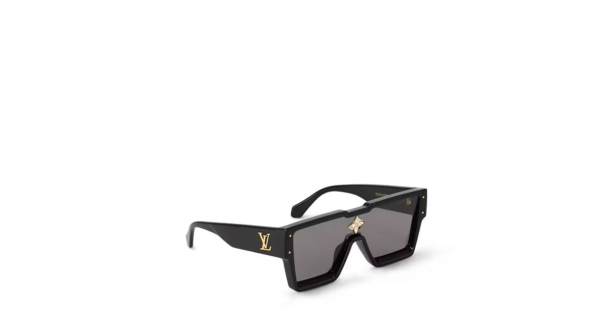 Cyclone Sunglasses