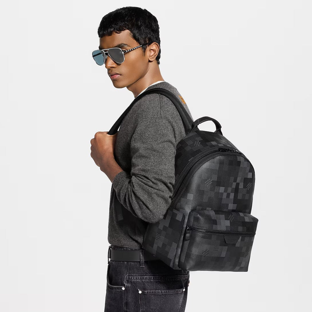 Discovery Backpack PM