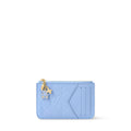 Romy Card Holder