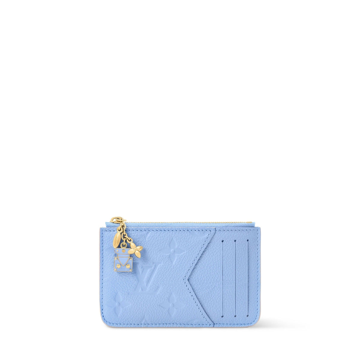 Romy Card Holder