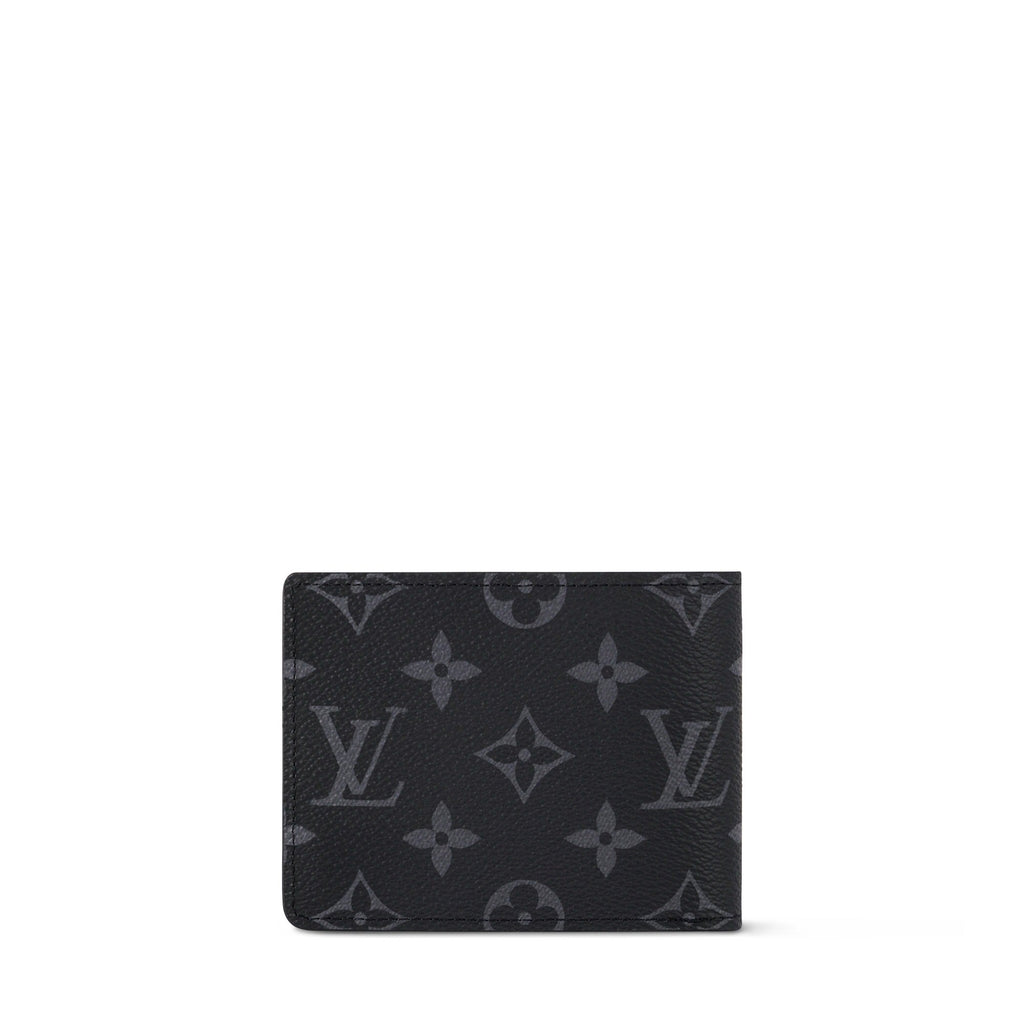 Slender Wallet