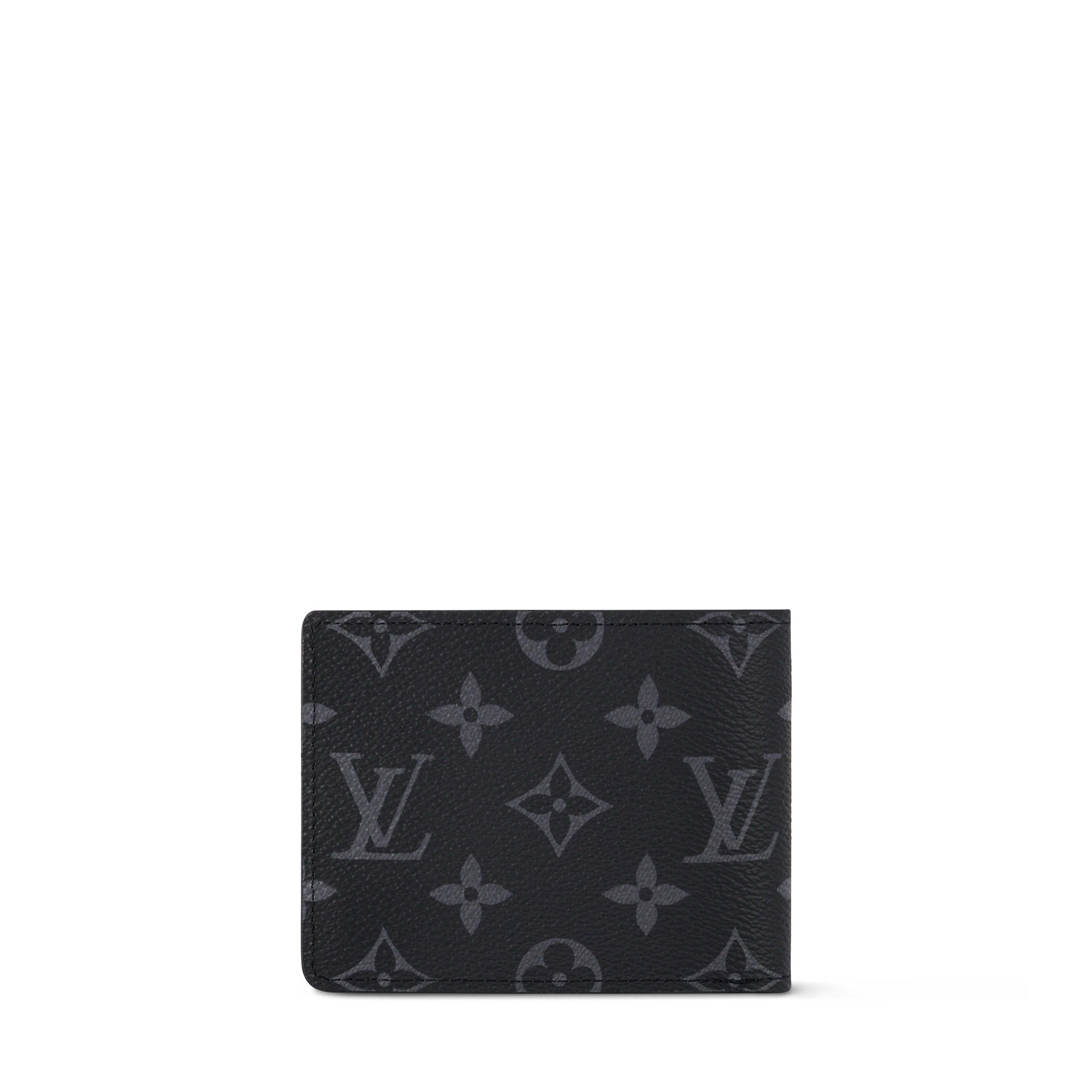 Slender Wallet