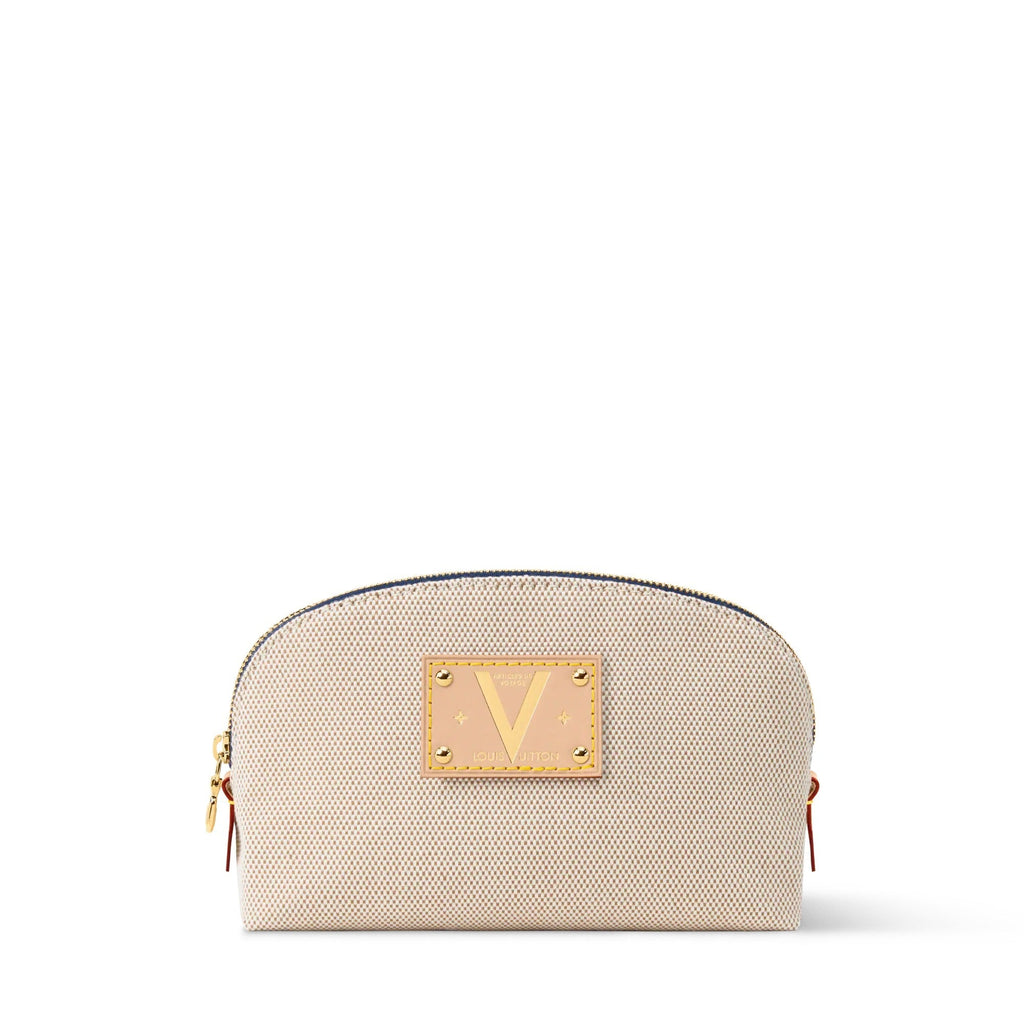 Pochette Cosmétique PM