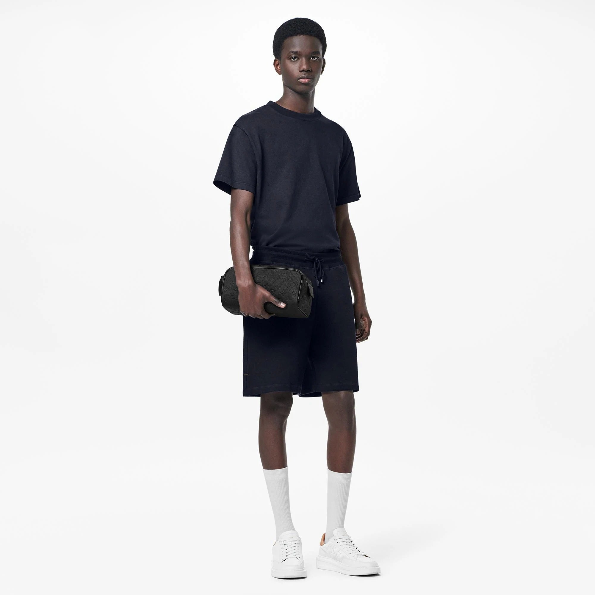 Dopp Kit
