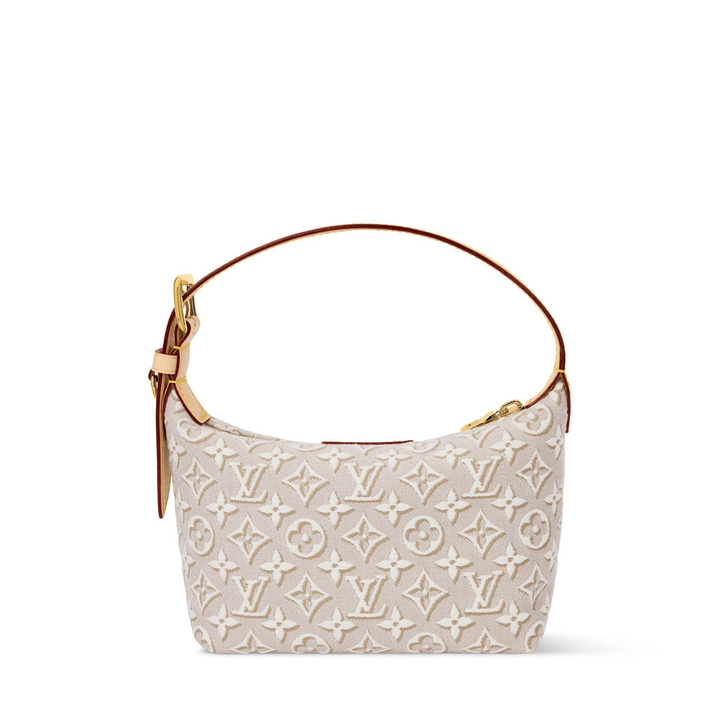 Pochette Hills