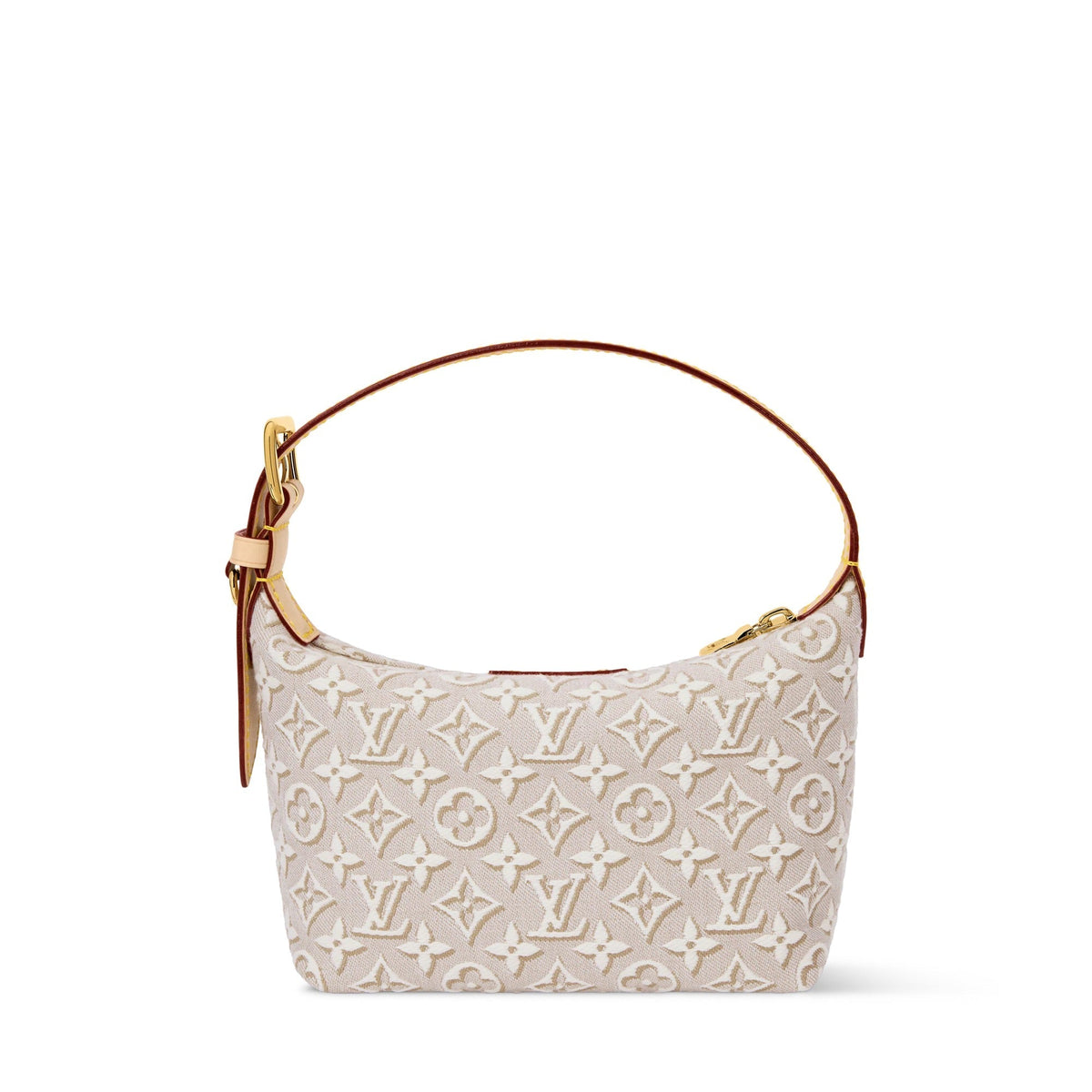 Pochette Hills