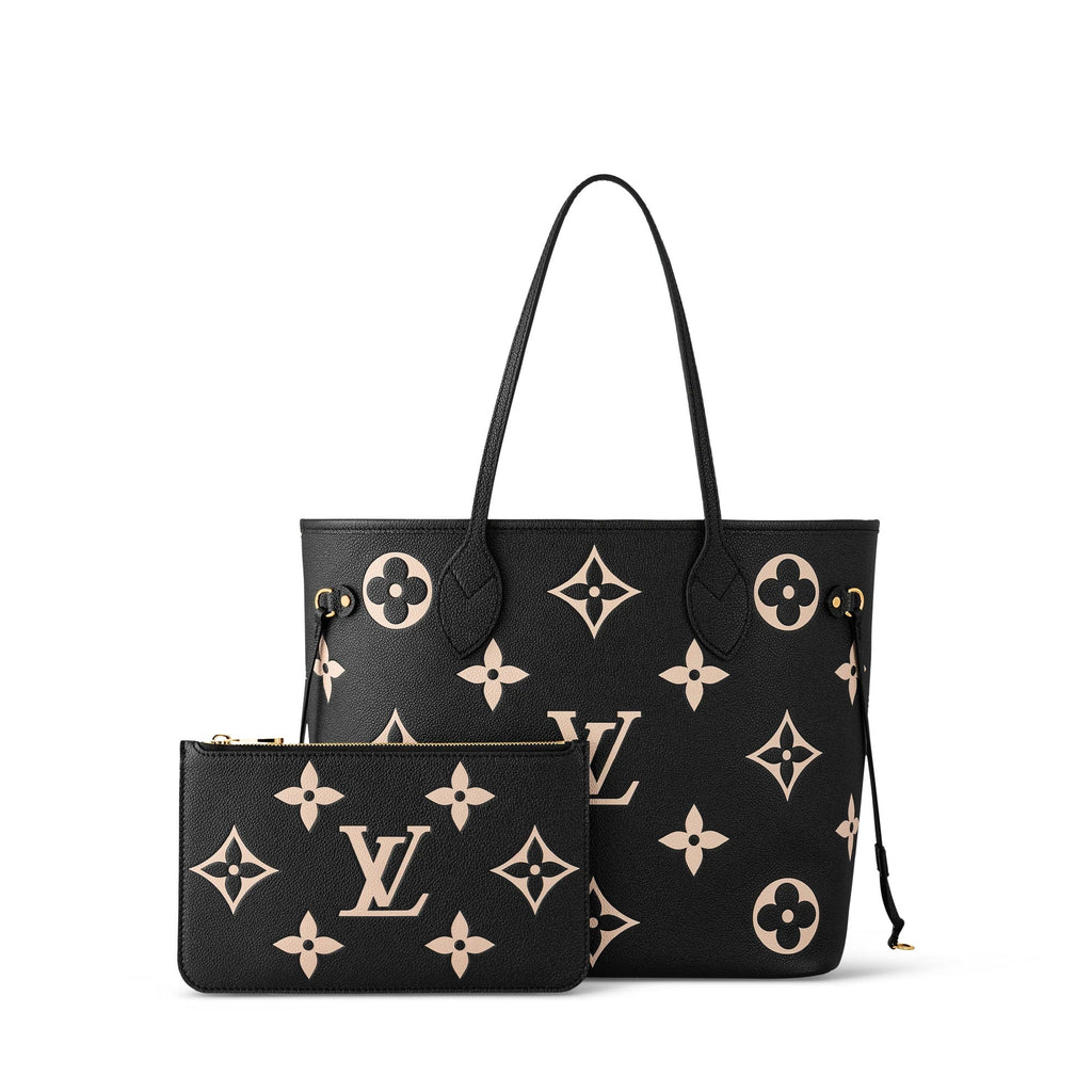 Neverfull MM