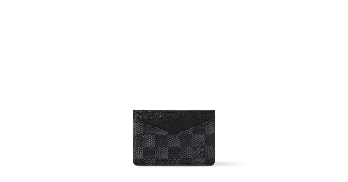 Neo Card Holder