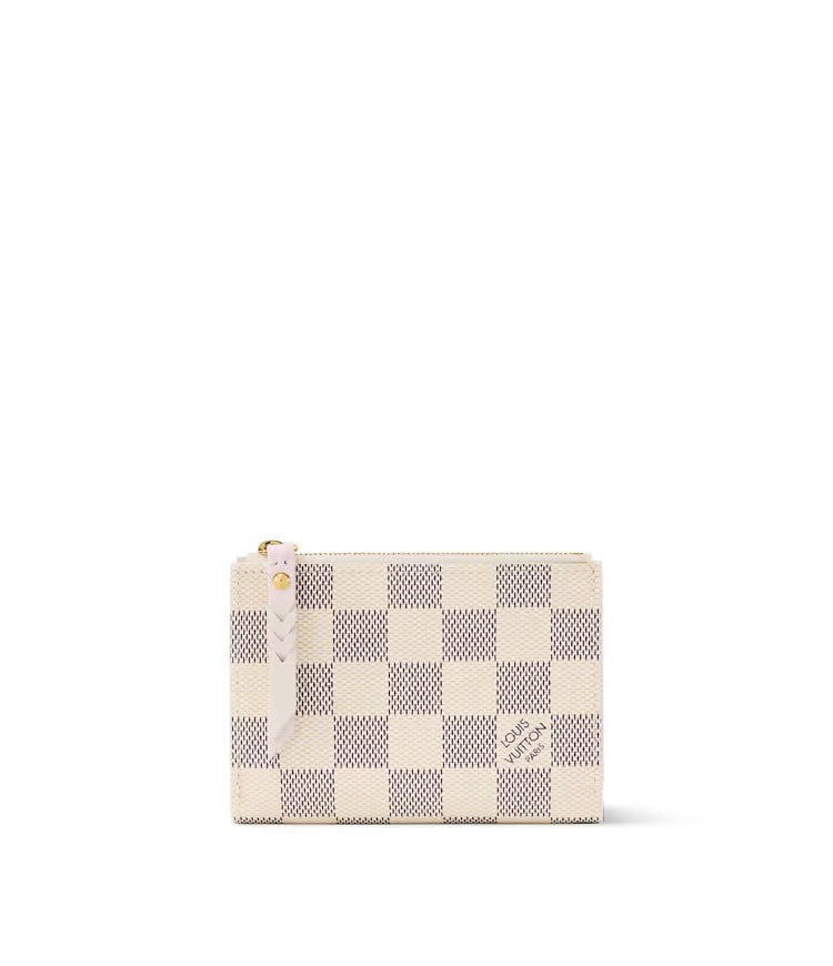 Lisa Wallet