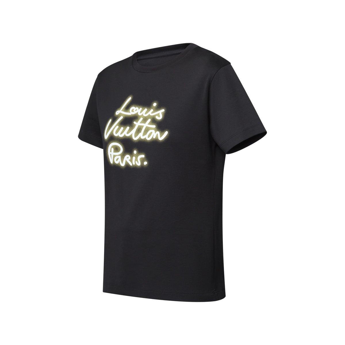 Glow Signature T-Shirt
