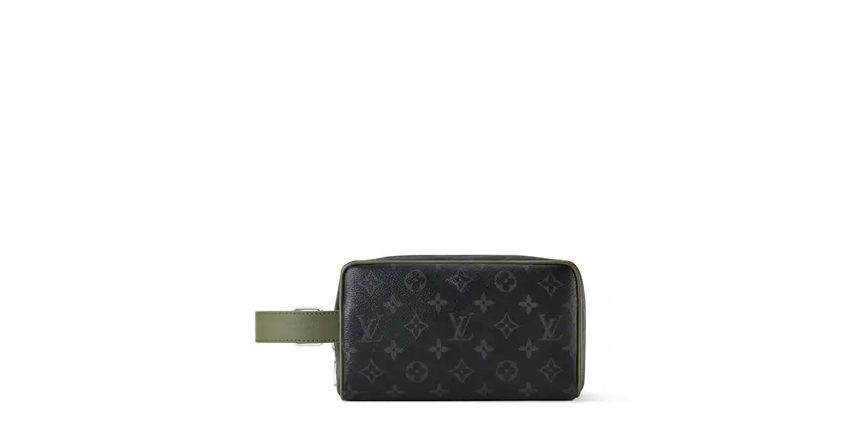 Locker Dopp Kit