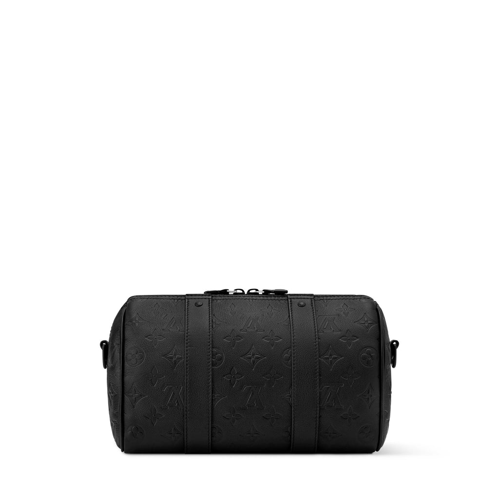 City Keepall
