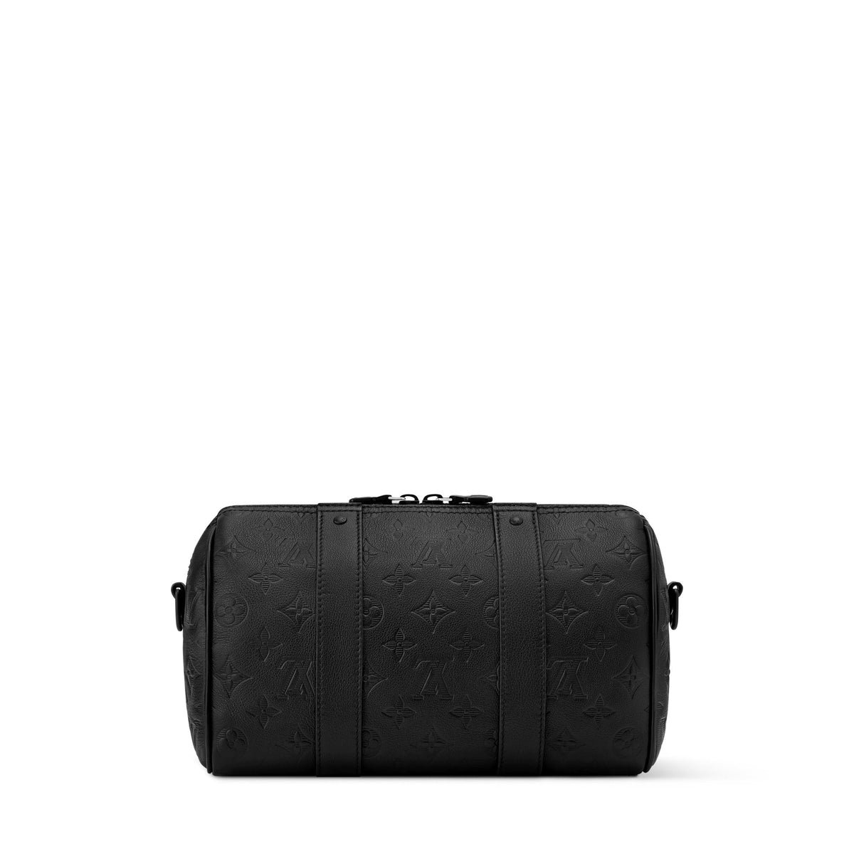 City Keepall