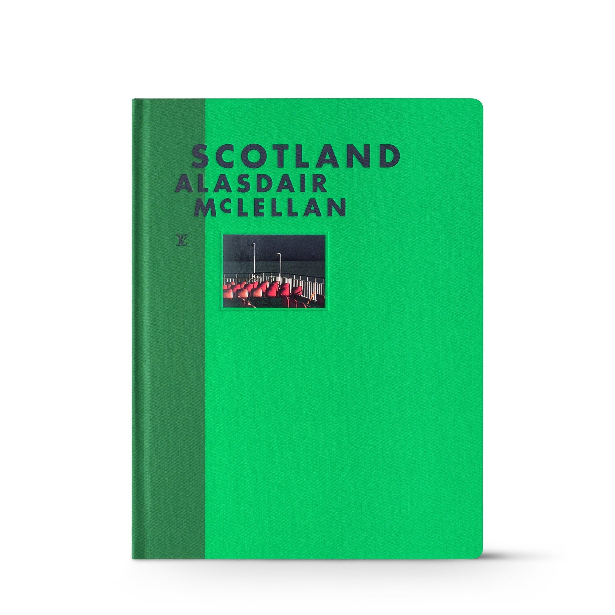 Fashion Eye Scotland