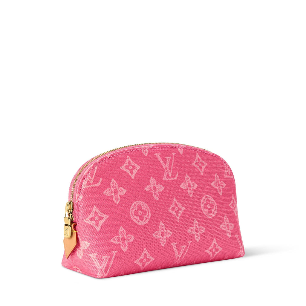 Cosmetic Pouch PM