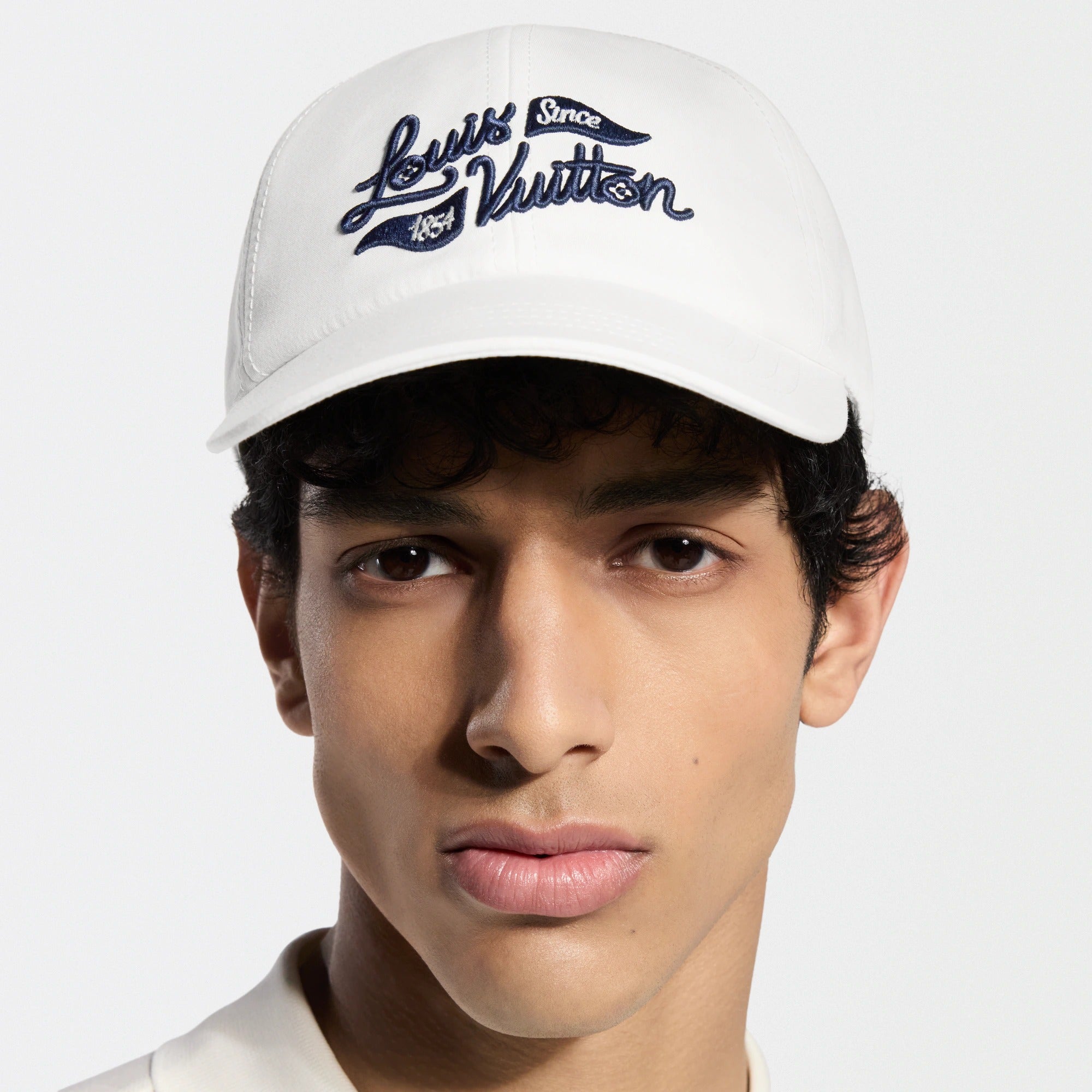 Golf Cap