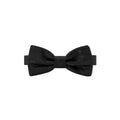 LV Starry Night Bow Tie