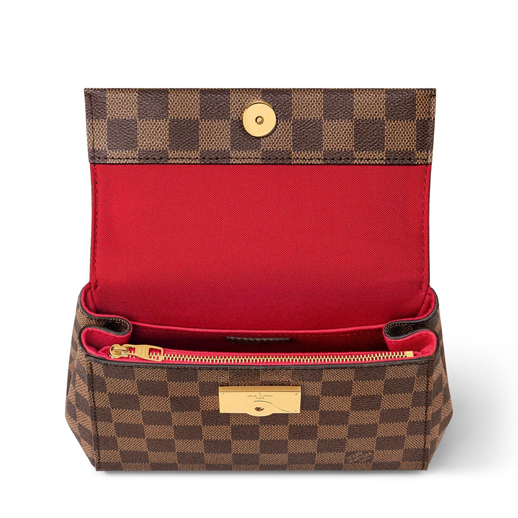 Cluny Mini