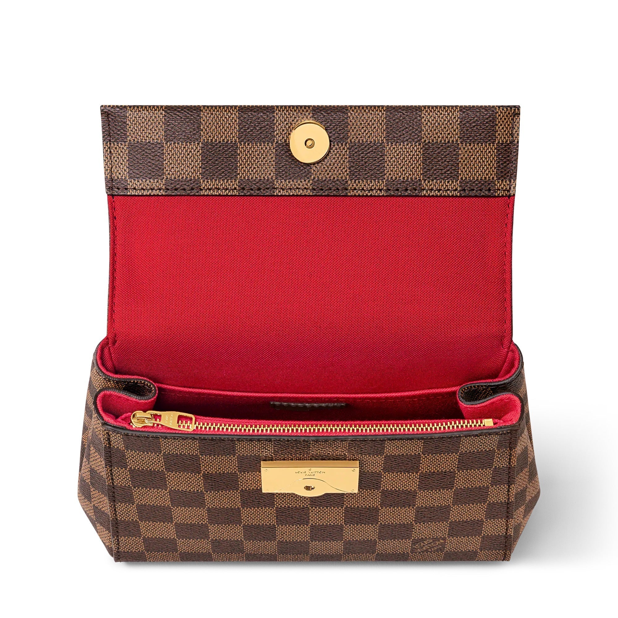 Cluny Mini