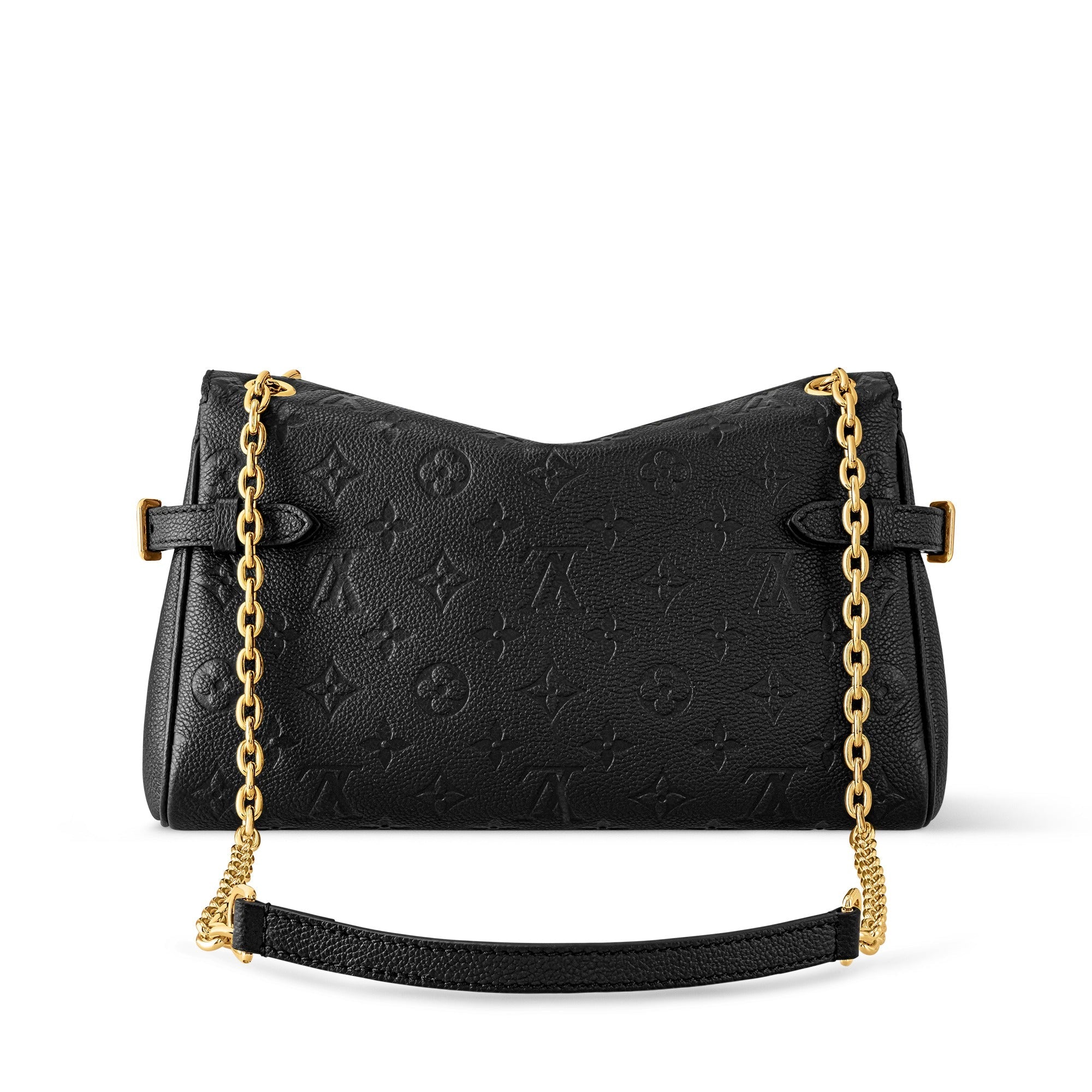 Anytime Flap Bag