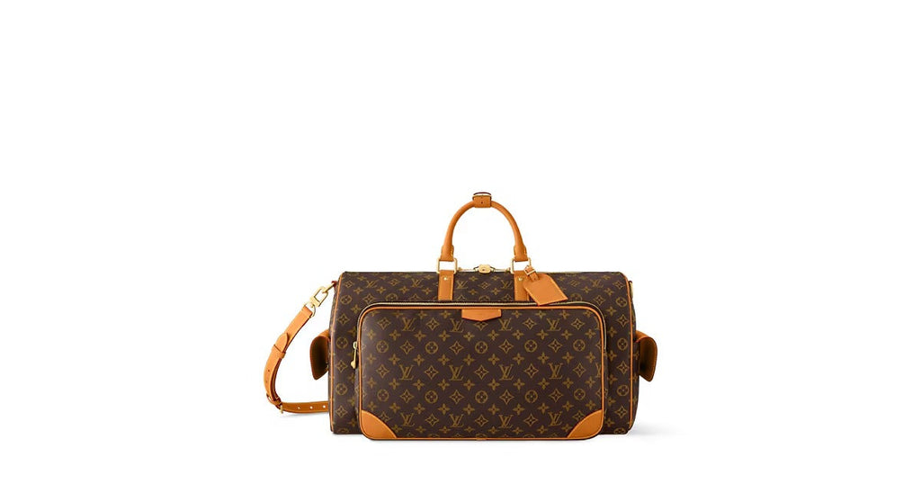Keepall Cargo 50