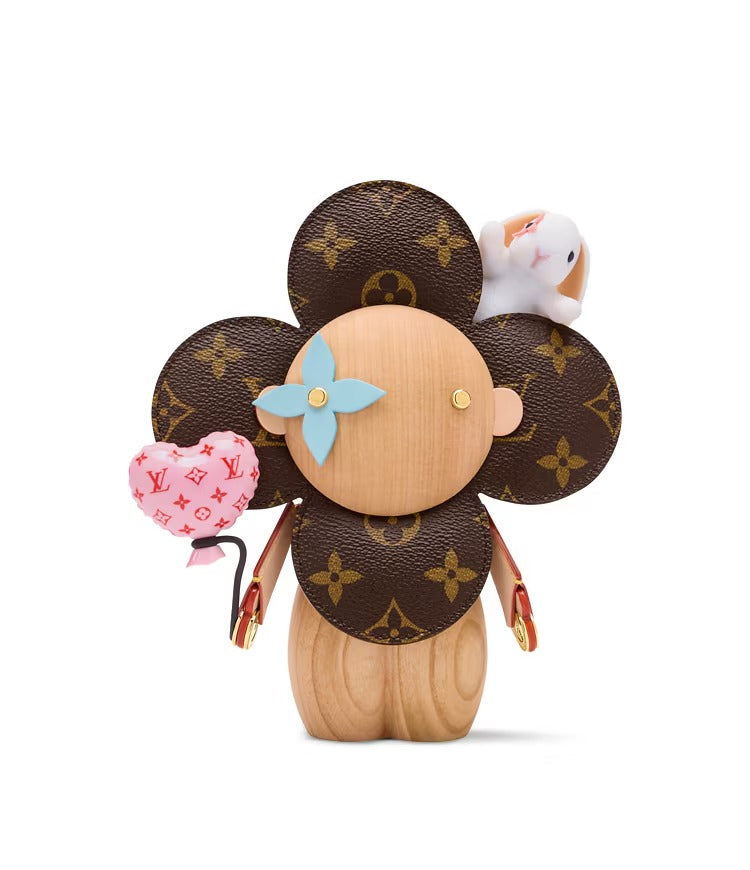 Vivienne Wonderland