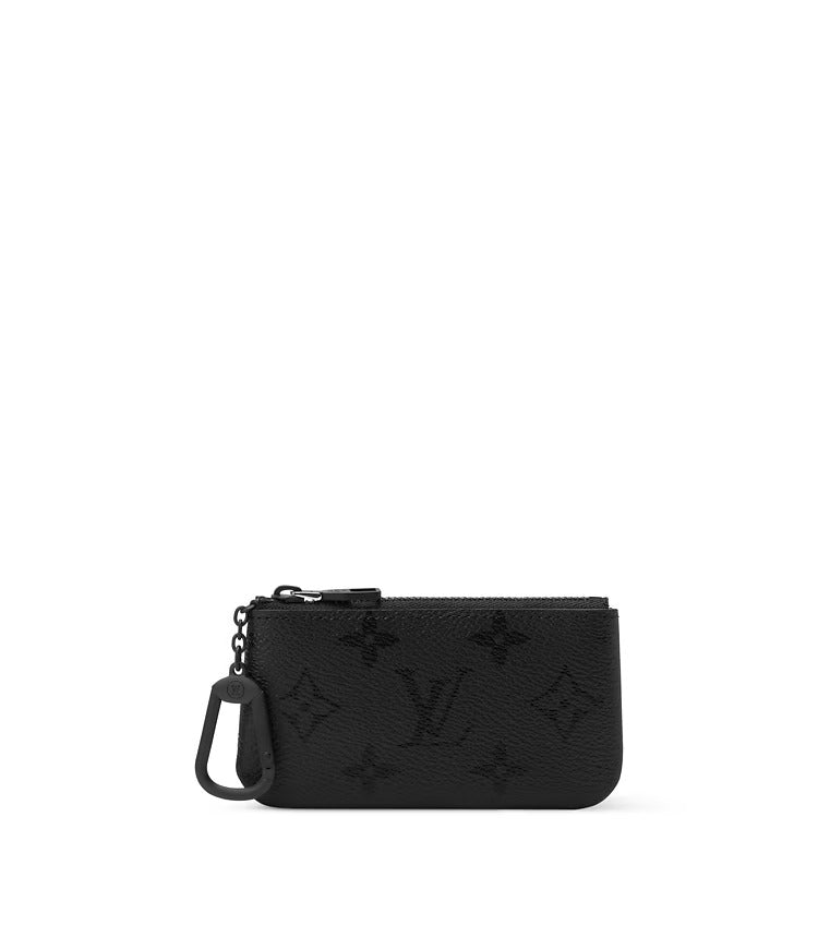 Key Pouch