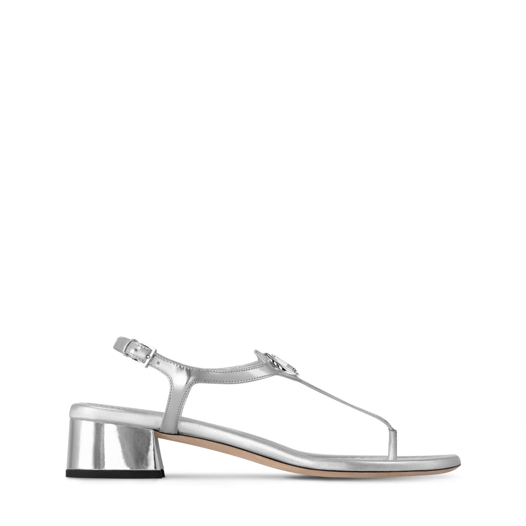 Sunkiss Sandal
