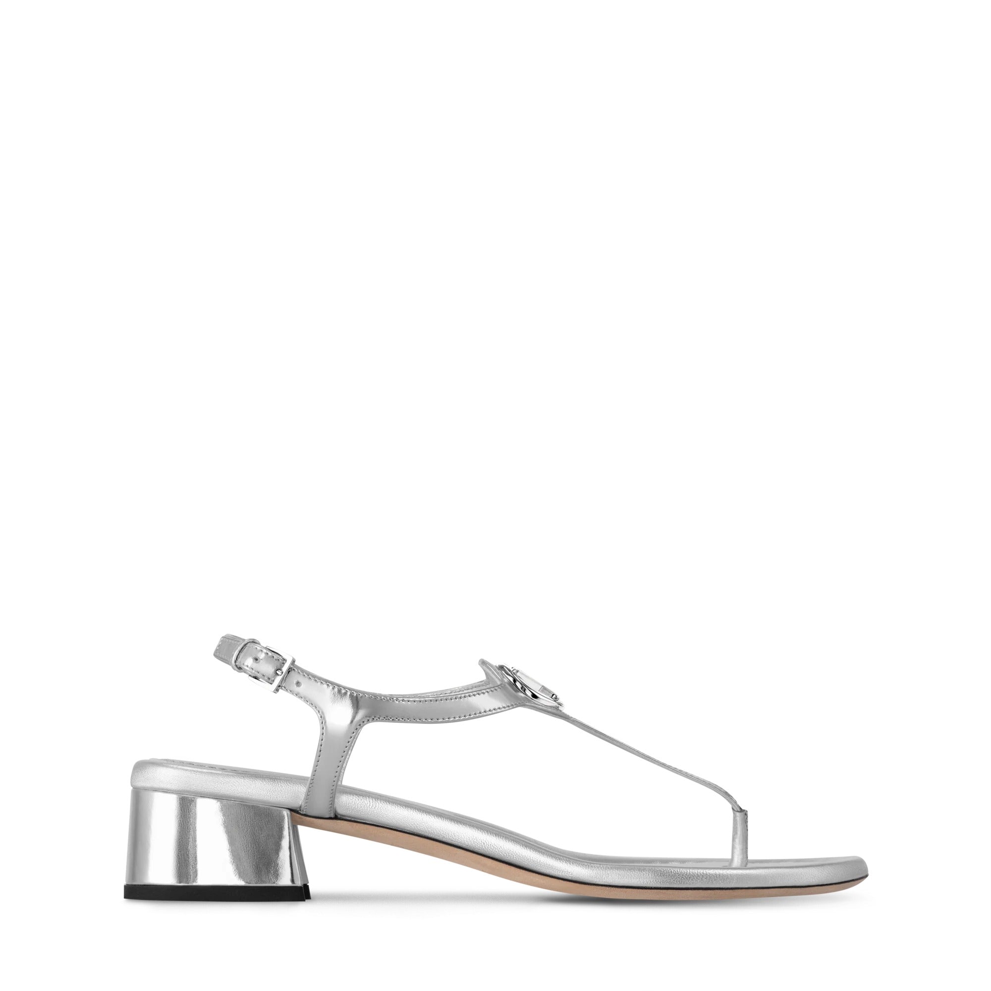 Sunkiss Sandal